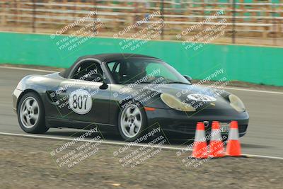 media/Mar-01-2025-PCA San Diego (Sat) [[5e16125359]]/Yellow/Session 1 (Start)/